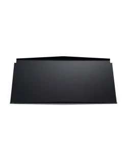 System Ultra magasinhylde fra<DK3 New