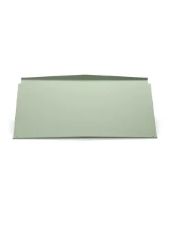 System Ultra magasinhylde fra<DK3 New