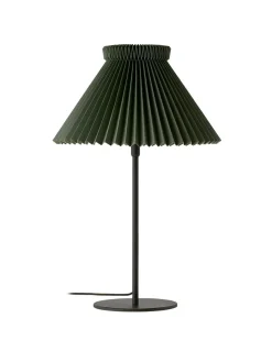 334T Bordlampe, buttermilk fra<Le Klint Sale