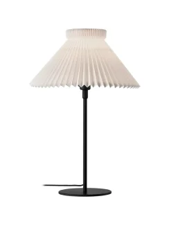 334T Bordlampe, white fra<Le Klint Outlet