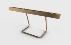 T Model bordlampe fra<Anour Online