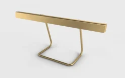 T Model bordlampe fra<Anour Online