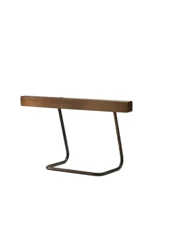 T Model bordlampe fra<Anour Online