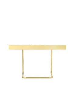 T Model bordlampe fra<Anour Online