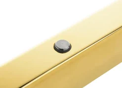 T Model bordlampe fra<Anour Online