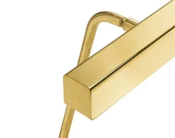 T Model bordlampe fra<Anour Online