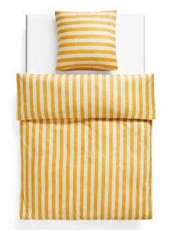 Été sengelinned (sæt) fra<HAY Sale