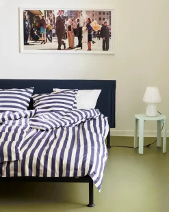 Été sengelinned (sæt) fra<HAY Sale