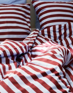 Été sengelinned (sæt) fra<HAY Sale