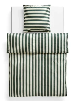 Été sengelinned (sæt) fra<HAY Sale