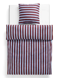 Été sengelinned (sæt) fra<HAY Sale