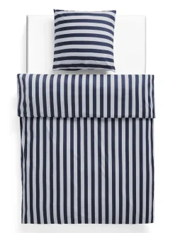 Été sengelinned (sæt) fra<HAY Sale