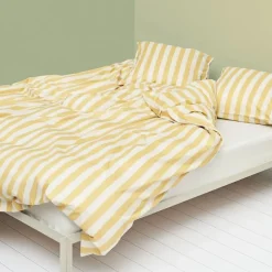 Été sengelinned (sæt) fra<HAY Sale