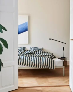 Été sengelinned (sæt) fra<HAY Sale