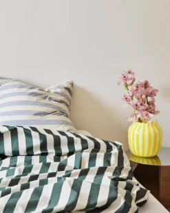 Été sengelinned (sæt) fra<HAY Sale