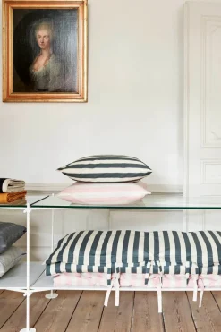 Été sengelinned (sæt) fra<HAY Sale