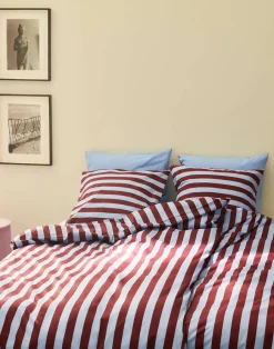 Été sengelinned (sæt) fra<HAY Sale