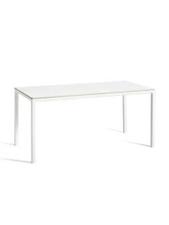 T12 Spisebord fra<HAY Sale