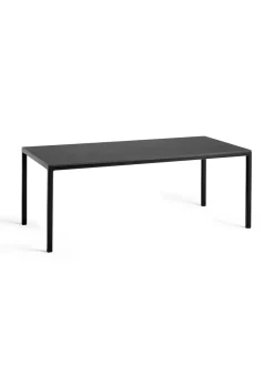 T12 Spisebord fra<HAY Sale