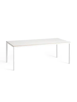 T12 Spisebord fra<HAY Sale