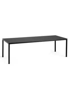 T12 Spisebord fra<HAY Sale