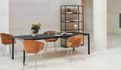 T12 Spisebord fra<HAY Sale