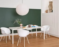 T12 Spisebord fra<HAY Sale