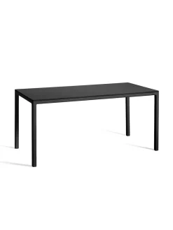 T12 Spisebord fra<HAY Sale