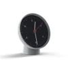 Table Clock fra<HAY Hot