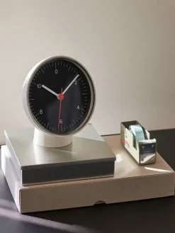 Table Clock fra<HAY Hot
