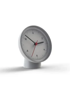 Table Clock fra<HAY Hot