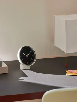 Table Clock fra<HAY Hot