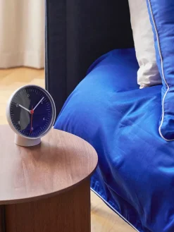 Table Clock fra<HAY Hot