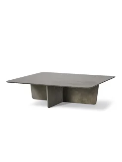 Tableau Coffee Table L100 fra<Fredericia Furniture New