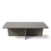Tableau Coffee Table L140 fra<Fredericia Furniture Best