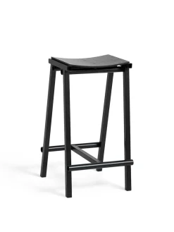 Taburete 8 Bar Stool, high fra<HAY Clearance