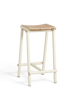 Taburete 8 Bar Stool, high fra<HAY Clearance