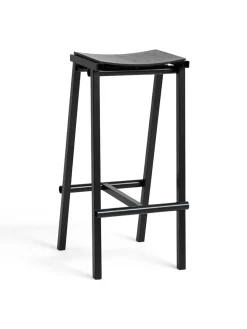 Taburete 8 Bar Stool, high fra<HAY Clearance