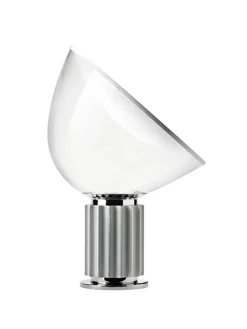 Taccia Bordlampe fra<Flos New