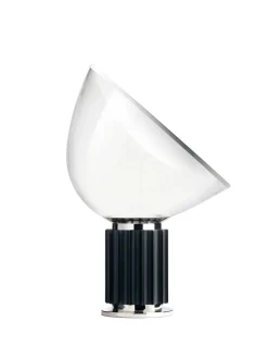 Taccia Bordlampe fra<Flos New