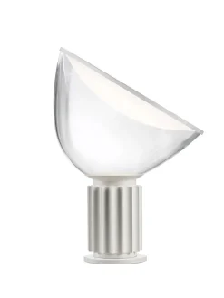 Taccia Bordlampe fra<Flos New