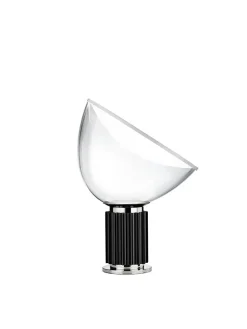 Taccia Bordlampe fra<Flos New