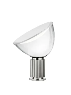 Taccia Bordlampe, small fra<Flos Discount