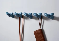 Tail Wing Hook fra<Woud