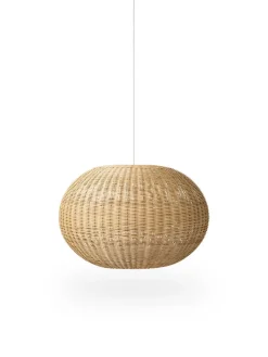 Tangelo Lampeskærm, large fra Sika Design<Sika-Design Outlet