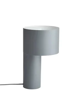 Tangent Table Lamp fra<Woud Discount