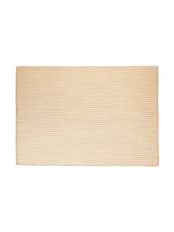 Tapis Tæppe fra<HAY Discount