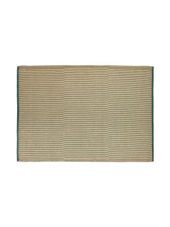 Tapis Tæppe fra<HAY Discount