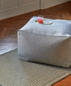 Tapis Tæppe fra<HAY Discount