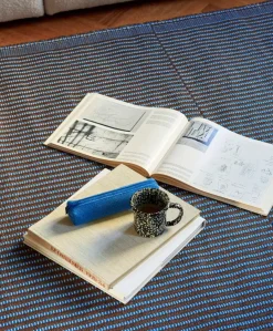 Tapis Tæppe fra<HAY Discount